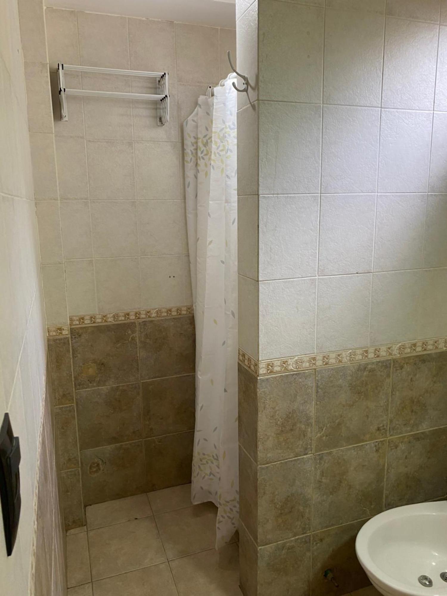 Departamentos Sonne Apartment San Martín de los Andes Екстериор снимка